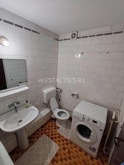 2 camere Basarabia Arena Nationala - 6