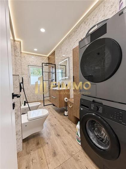 Casa individuala premium | Teren 2.100 mp | Scheia - Suceava | ID:1977