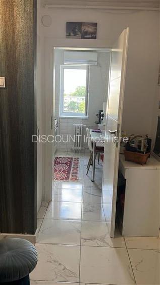 Apartament 2 camere zona Republicii - 7