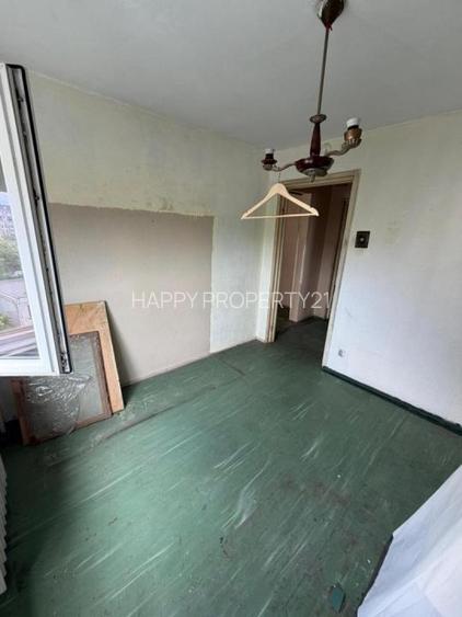 3 camere Bdul Timisoarei|Drumul Taberei - 6