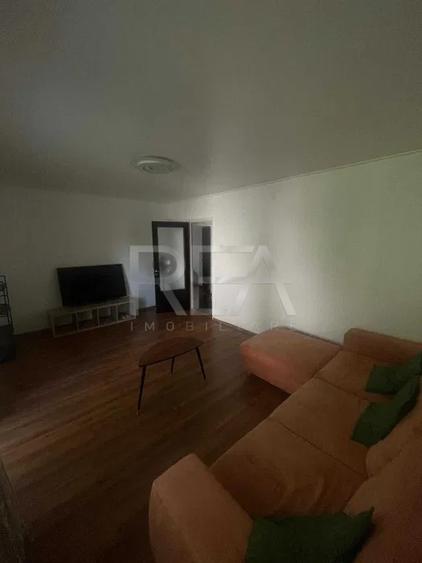 Apartmanet 3 Camere Dristor , aproape de metreou