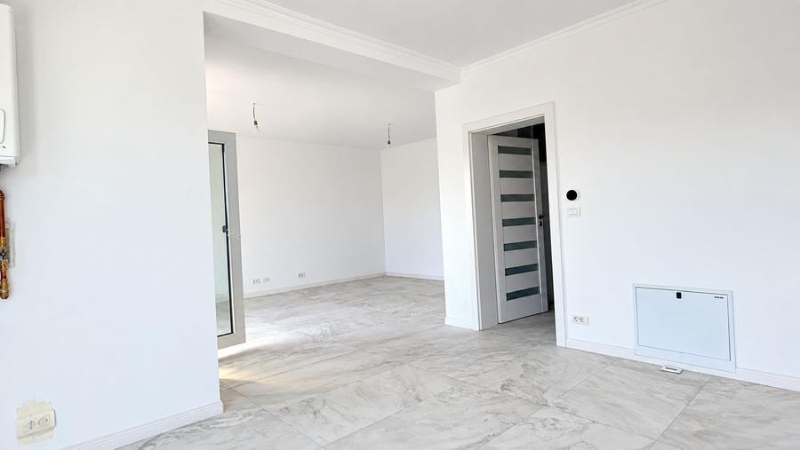 De vanzare Vila Premium P+E+ER in Gai Arad Clasif A+ predare imediat