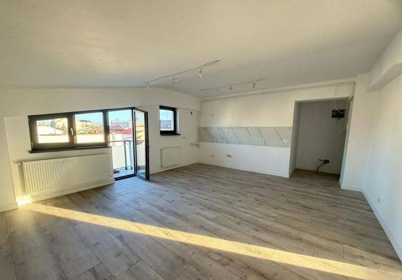 3 camere bloc 2020 | Tepes Voda | Calea Calarasilor | Traian