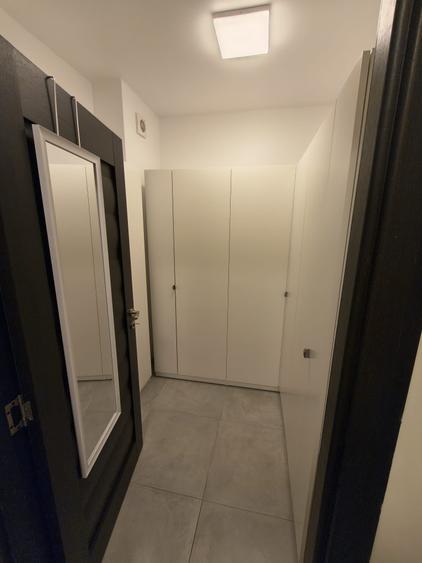 APARTAMENT PREMIUM | 3 CAMERE | 156 MP | SAPHIR STEIN RESIDENCE