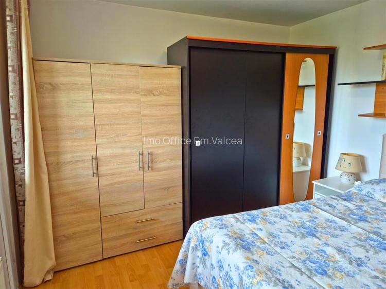 APARTAMENT COCHET CU 2 CAMERE | IDEAL PENTRU FAMILIA TA| ZONA NORD | - 9
