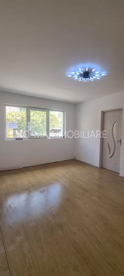 Apartament 2 camere 40 mp parter - locuinta sau spatiu comercial! - 5