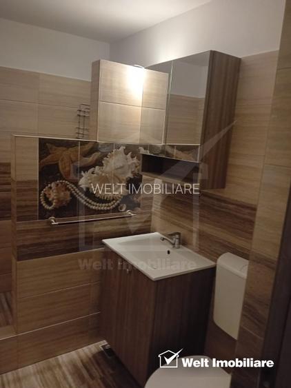 Apartament 3 dormitoare, Zorilor, UMF - 4