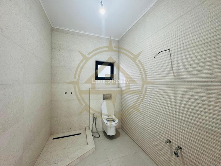 DOM00495 - VILA PREMIUM LANGA LAC BUFTEA - CREVEDIA - 7
