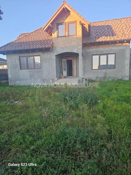 Casa P+M Focsani NORD - 2
