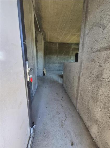Duplex separat - Mosnita Noua- Teren 380mp - in apropiere de Kaufland