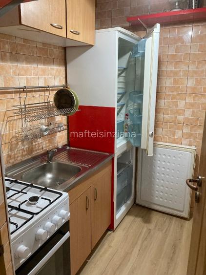 Apartament 2 camere  - 4