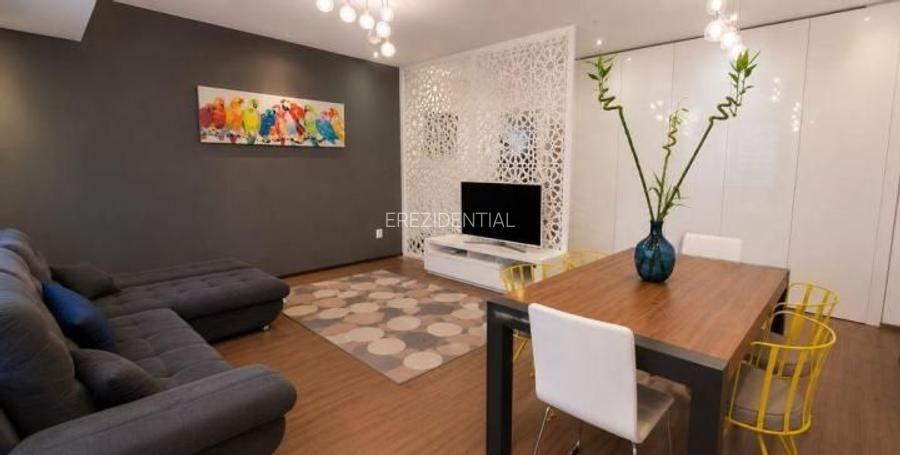 Apartament - 2 camere - semidecomandat - Zona C tin Brancoveanu