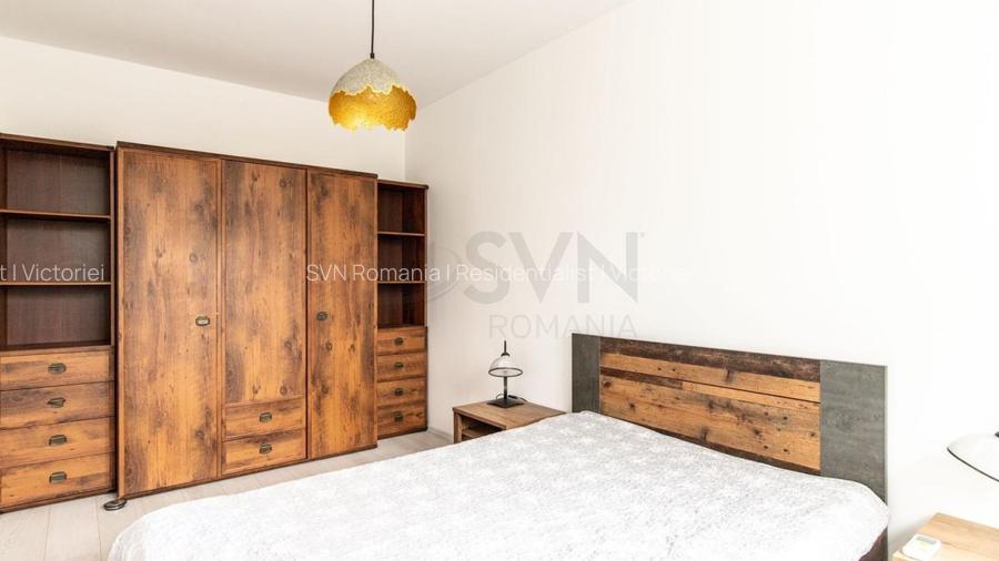 REA1025782 Apartament 3 camere Floreasca