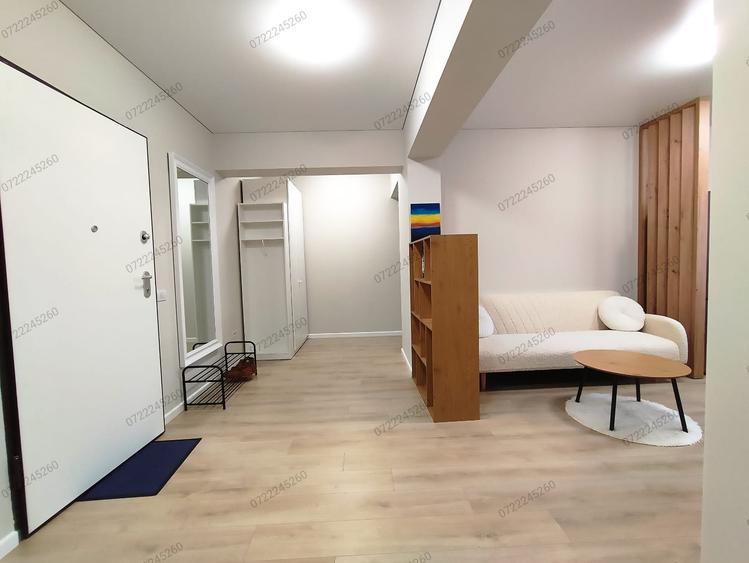 2 camere Galati