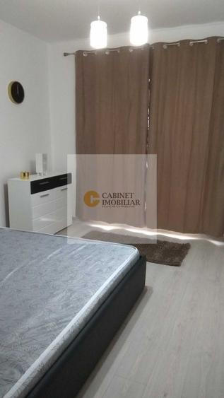 2 Camere-50MP | Decomandat | 2017 | Credit | 2/9 | M Grozavesti-5 min