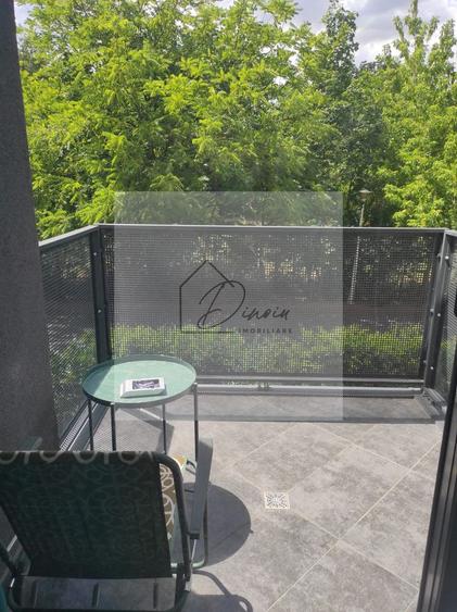 Apartament 2 camere Iancu Nicolae I bloc 2022 I Comision 0%