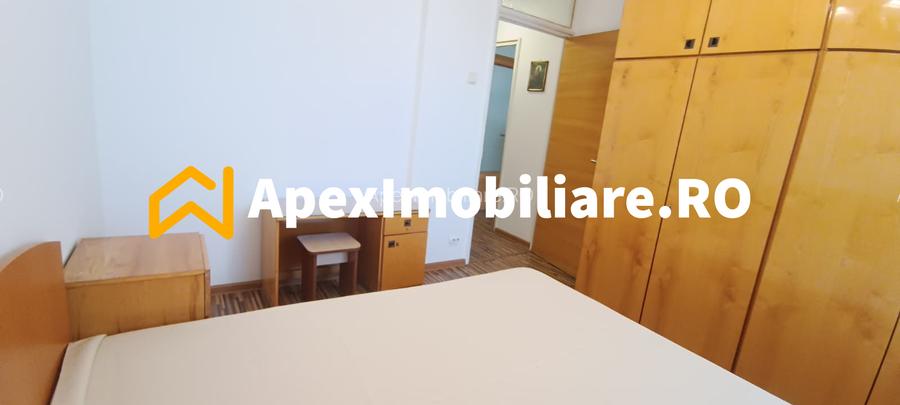 Apartament 2 camere de inchiriat 13 Septembrie București | ApexImobiliare.ro - 6