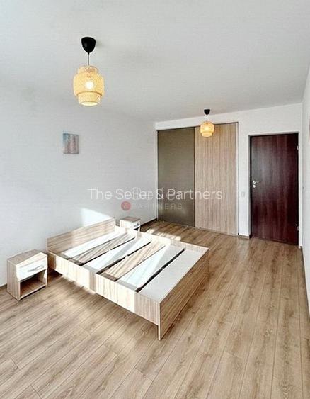 Mobilier Inclus Zona de Interes - 6