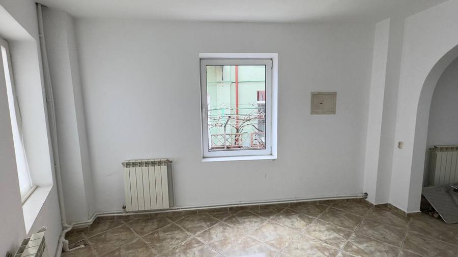 Vila cu 4 camere D+P+1 | Piata Unirii | Bd. Marasesti | 2 locuri parcare - 15