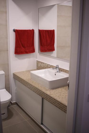 Proprietar, Apartament Politehnica Park Grozavesti - 4