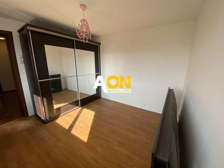 Casa Individuală 7 Camere, 2 Băi,  250 mp Utili - 12