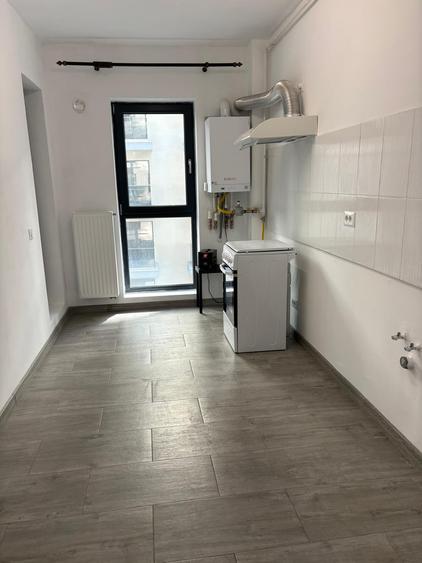 Apartament 2 camere de vanzare Lujerului Exigent Plaza