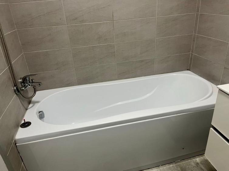 Tomis plus-apartament 2 camere decomandat 66 mp
