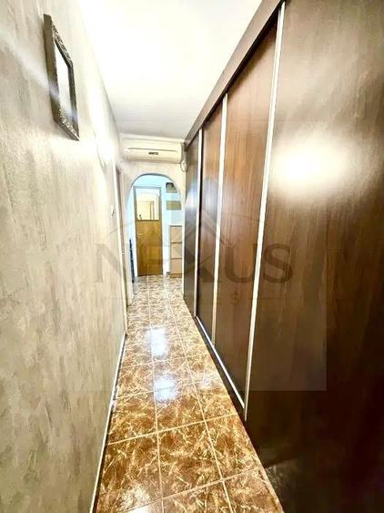 Apartament 2 camere- oportunitate sub pretul pietei-Giurgiului