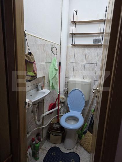 Apartament 3 camere, 70 mp, Soarelui