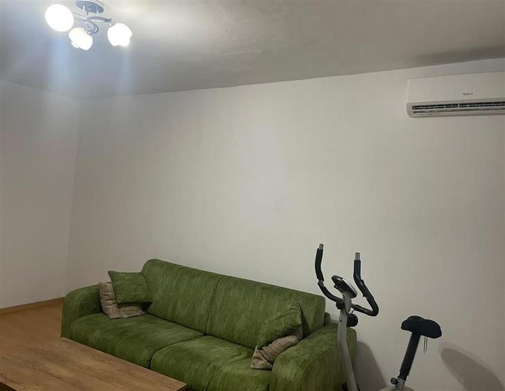 Decomandat 3 Camere Etaj 4 Zona Girocului / Plavat 2