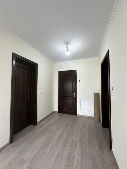 Spatiu de inchiriat langa Lidl - Comision 0%