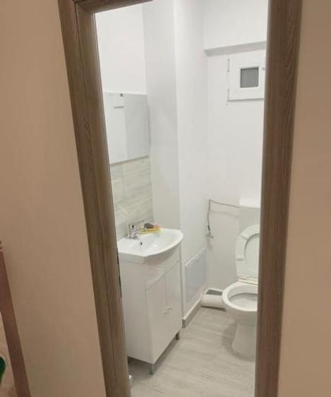 Apartament 3 camere 2 bai bloc 1978 reabilitat zona Drumul Taberei