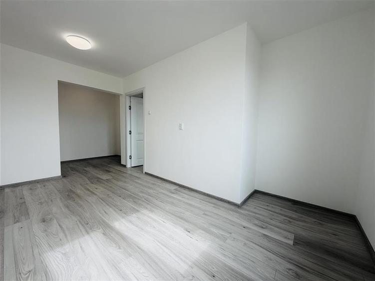 APARTAMENT 2 CAMERE DECOMANDAT | RENOVAT COMPLET | 53 MP + BOXA | 84500 EURO