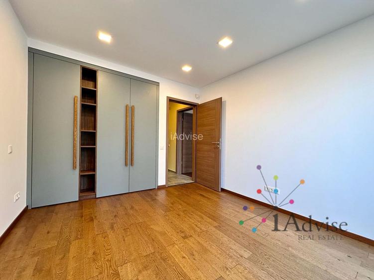 Apartament 3 camere cu priveliste, Drumul Poienii - 9