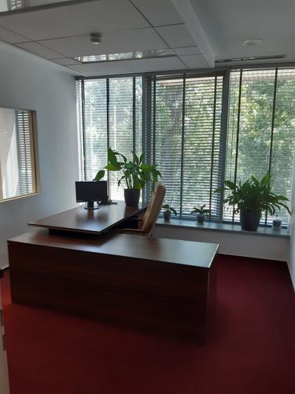 Birouri, Showroom, Sala de prezentari, Depozit , functiuni multiple