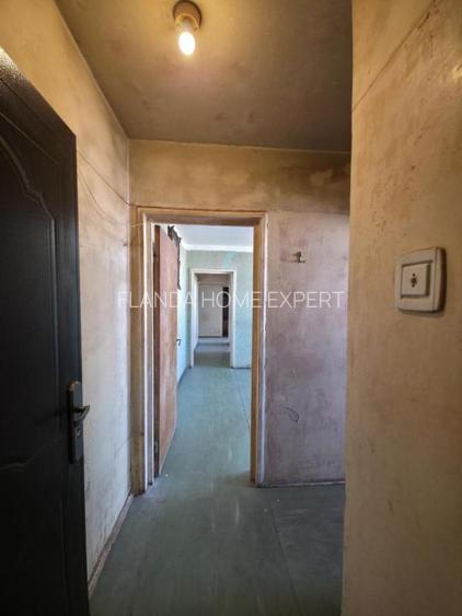 Vanzari Apartamente 4 camere Militari Apusului - 4