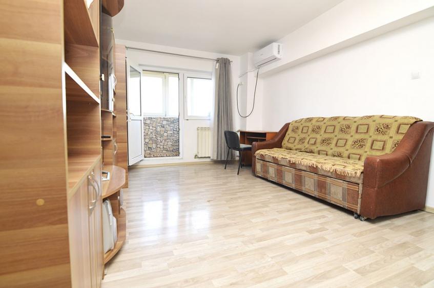 INCHIRIERE APARTAMENT 3 CAMERE MIHAI BRAVU-METROU PIATA MUNCII