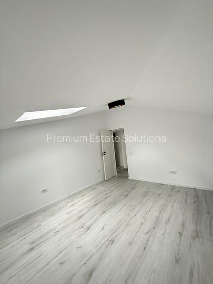 APARTAMENT 2 CAMERE-OFERTA PROMOTIONALA -COMISION 0 %! - 10