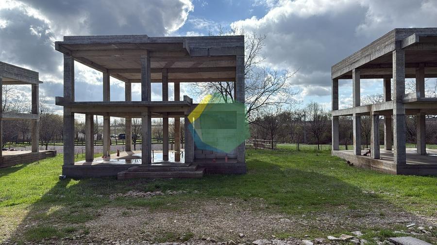 Proiect 8 vile Otopeni | Pretul include TVA | Investitie