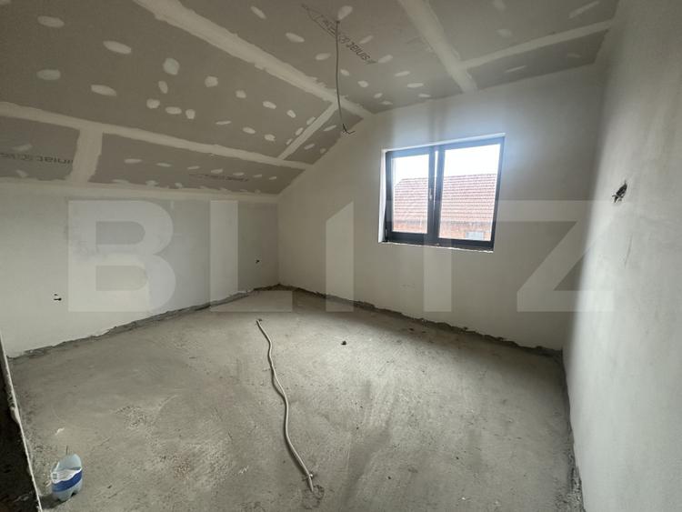 Casă modernă de vânzare în zona Lazuri
