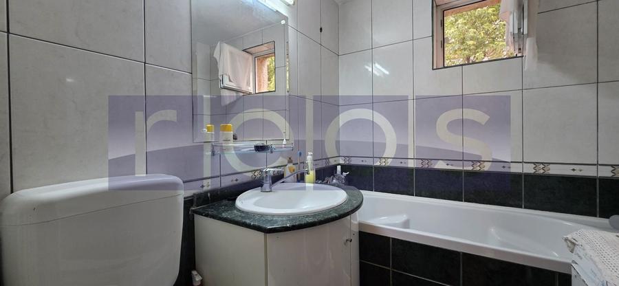 VANZARE 3 CAMERE DECOMANDAT -DRISTOR - 25