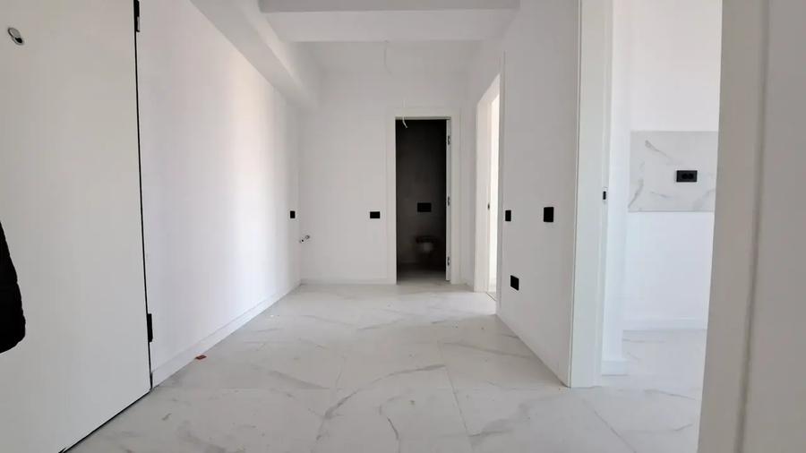 Apartament 2 Camere Decomandat mutare imediata in ansamblu premium