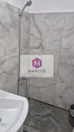 Inchiriez apartament o camera Micro I