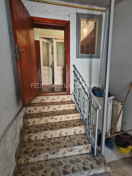 Apartament Elisabetin - 11