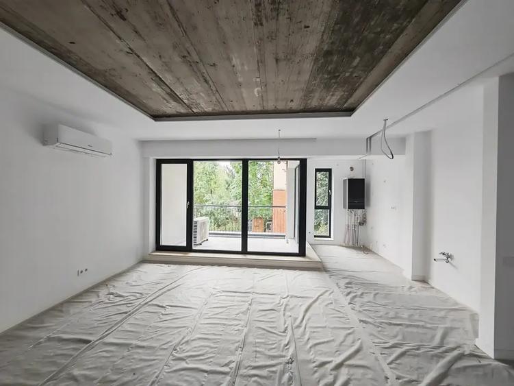 Apartament Lux 3 Camere Pache Protopopescu| Comision 0%|