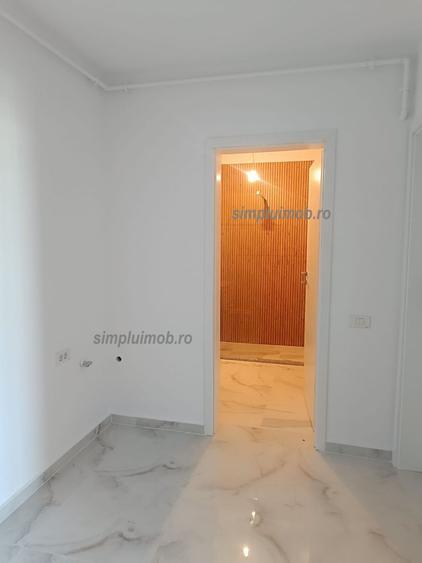 APARTAMENT 2 CAM METROU BERCENI PRET PROMOTIONAL