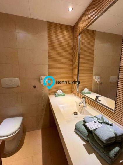 Apartament  2 camere- Șoseaua Vitan