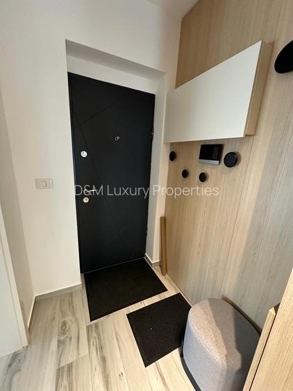 Inchiriere doua camere Premium Aparatorii Patriei - 33