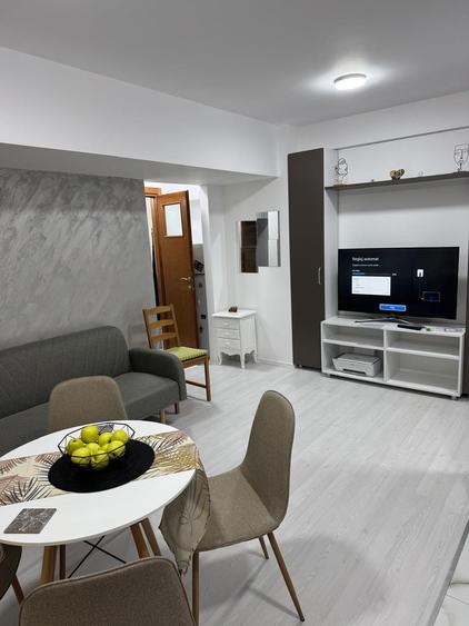 APARTAMENT PREMIUM | 2 CAMERE | FLOREASCA
