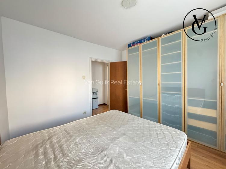 Apartament 2 camere - Ramnicu Sarat - Metrou Dristor - 6